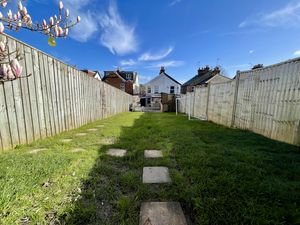 Photo 21- click for photo gallery